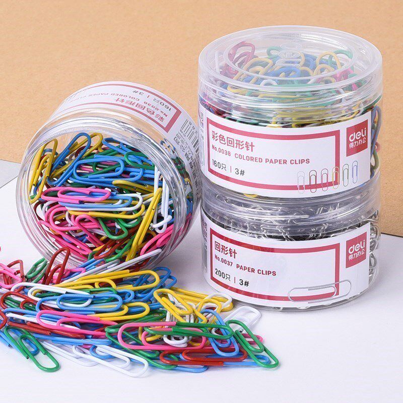 回形针曲别针回型回行回旋u型区别针办公回心文具小别夹小号曲大|ruв категории электронный словарь/электрический бумажных книг/канцелярские принадлежности, переплёт товаров, брошь/скрепка - от Buy2taobao.com для оказания профессиональной услуги покупки агента Taobao