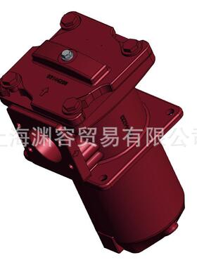 HYDAC贺德克RFW/HC30BB25D1.0/-L24过滤器RFD ON 660 VAN 10 LZ