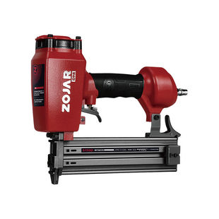 中杰F30直钉枪422码 钉枪ST64钢排钉枪T50射钉枪气动工具混合