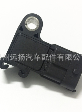 55573248 F01R00E033 55583389 0261230289雪佛兰进气压力传感器