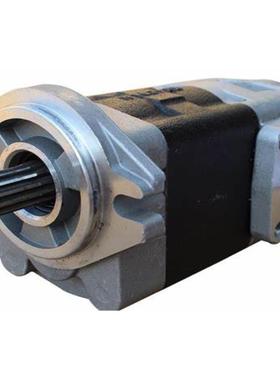 丰田液压泵67110-30510-71