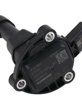工厂适用于奥迪油位传感器03F907660E 03F907660D 06L907660C