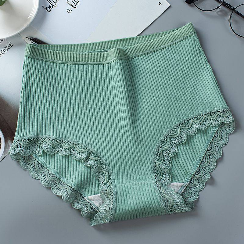 1-4条 70-185斤高腰内裤女纯棉抗菌透气性感收腹提臀女士三角内裤,女士内衣/男士内衣/家居服,平角裤,淘宝优惠券,粉丝福利购,淘宝优惠卷