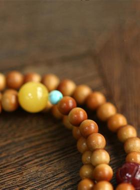 2025橄榄多圈手链DIY2021夏季时尚女款手链饰品厂家量大从优