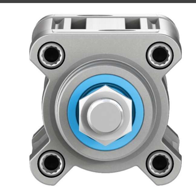 DSBC-40-50-PPSA-N3 1376905标准气缸