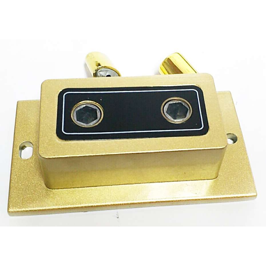 阳台晾衣架手摇器通用晾衣杆升降器配件凉衣晒衣架摇手器手动摇把