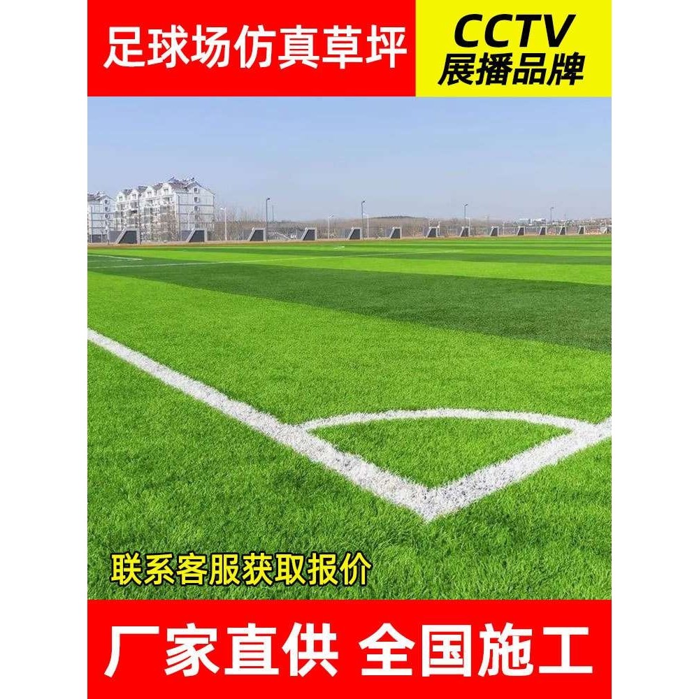 仿真草坪足球场免填充人工塑料绿地毯铺地垫子跑道户外人造假草皮,个性定制/设计服务/DIY,趣味证书/奖状,淘宝优惠券,粉丝福利购,淘宝优惠卷