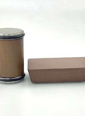 Rolling Knife Sharpener滚动轮磨刀器石钨钢可调节角度圆柱套装