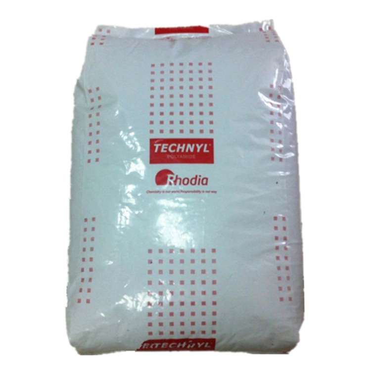 PA66 法国罗地亚 A216V30-NC 耐高温 耐磨 热稳定性 抗老化 尼龙