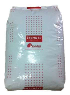 PA66 法国罗地亚 A216V30-NC 耐高温 耐磨 热稳定性 抗老化 尼龙