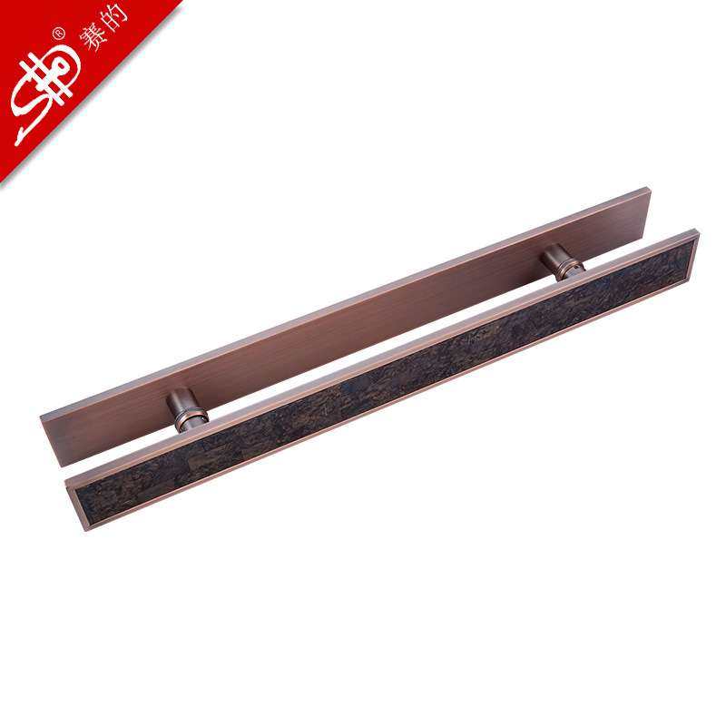 贝壳拉手工艺拉手大门拉手古铜拉手豪华玻璃门拉手实木拉手,基础建材,大拉手,淘宝优惠券,粉丝福利购,淘宝优惠卷