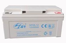 原装蓝肯蓄电池NP65-12/12V65AH 蓝肯蓄电池12V55AHUPS专用包邮