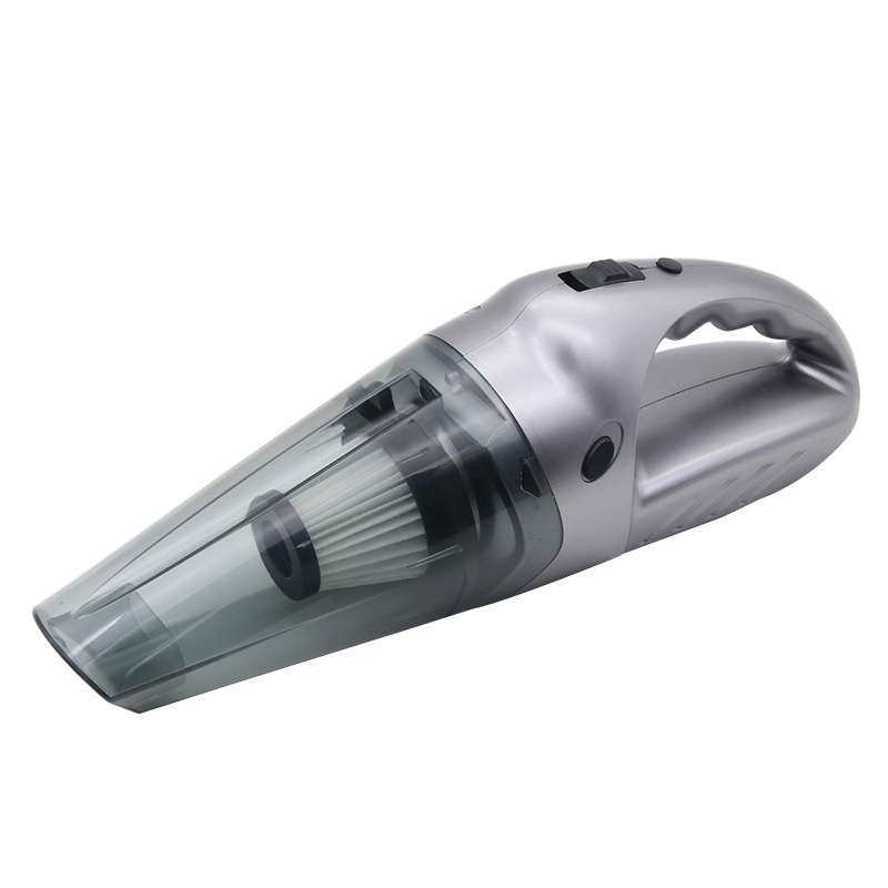 车载手持式吸尘器 干湿两用吸尘器 车载大功率家车两用吸尘器,五金/工具,工业吸尘器/除尘器,淘宝优惠券,粉丝福利购,淘宝优惠卷