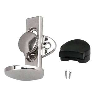 可调节单簧管/双簧管拇指靠垫拇指托架黑管指托+硅胶靠