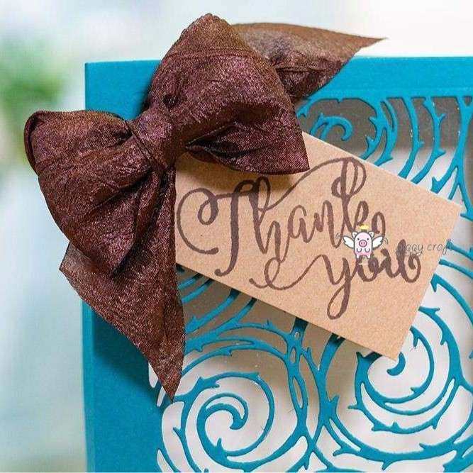 scrapbooking DIY切割刀模 碳钢刀模 压花刀模模板圈圈背景,节庆用品/礼品,贺卡/卡片,淘宝优惠券,粉丝福利购,淘宝优惠卷