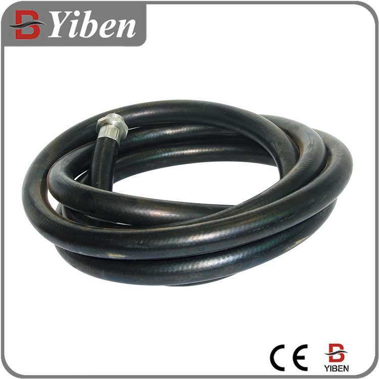 加油机 橡胶管 耐油橡胶管 耐热管耐高温管蒸汽管橡胶  加油软管,五金/工具,工业管道及配件,淘宝优惠券,粉丝福利购,淘宝优惠卷