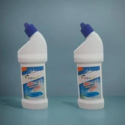 福利超好用洁厕灵马桶清洁剂厕所净强力去污除臭去异味活氧-4瓶装,洗护清洁剂/卫生巾/纸/香薰,马桶清洁剂/洁厕剂,淘宝优惠券,粉丝福利购,淘宝优惠卷