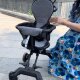 轻便折叠儿童推车遛娃神器一键收车可上飞机婴儿宝宝手推代步车