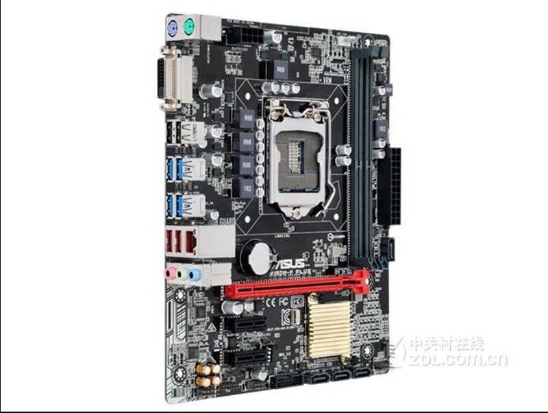 plus 支持ddr4六 代c包邮 充新b150m-fpu 1151针主板在类目 电脑硬件/显示器/电脑周边, 主板中 - 来自Buy2taobao.com提供专业的淘宝代购服务