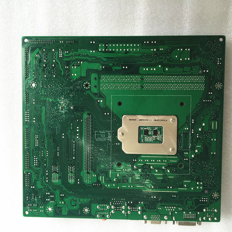 m 4.2 m4350 m4360 m4 35e m4380 m600t m72e全新聯想h61主板 ih6在類目 電腦硬件/顯示器/電腦周邊, 主板中 - 來自Buy2taobao.com提供專業的淘寶代購服務