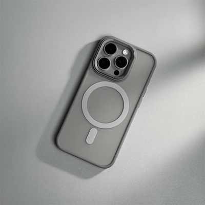 苹果16promax手机壳Air新款