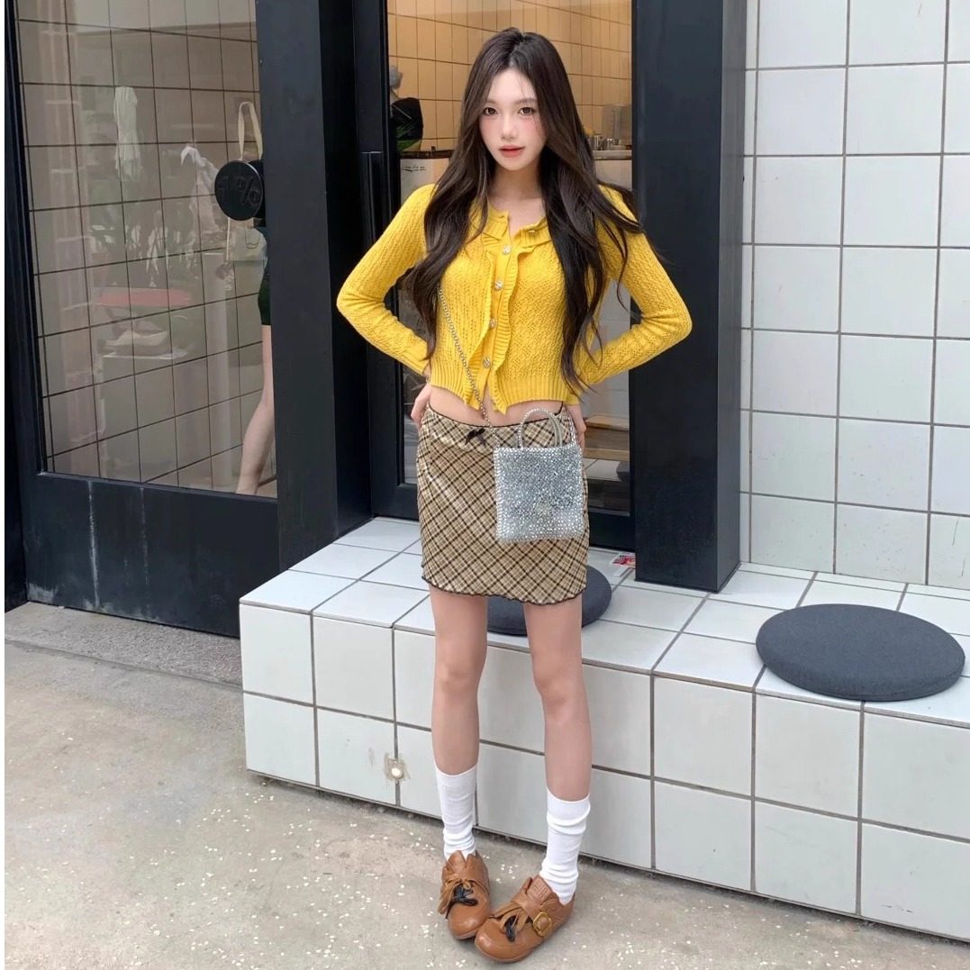 简约气质小方包女斜挎小香风链条包高级感纯手工编织包单肩手提包,箱包皮具/热销女包/男包,小方包,淘宝优惠券,粉丝福利购,淘宝优惠卷