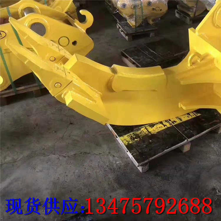excavator Ripper wear-resisting A little digging Olecranon Komatsu Doosan Hitachi excavatorin the Machinery and equipment, Mine special-purpose equipment category - from Buy2taobao.com to provide professional Taobao agent buy service