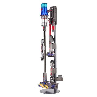 【佳琪推荐】戴森吸尘器收纳架