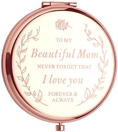 mom birthday gifts for mom useful gifts for mom from daughte