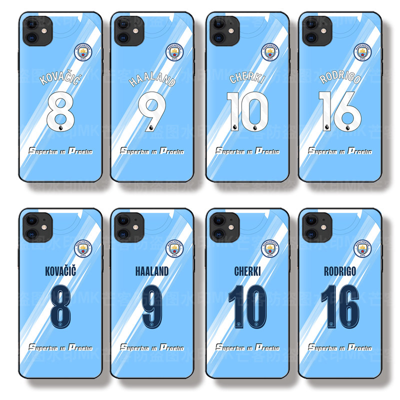 小羊皮玻璃壳软壳苹果安卓都有