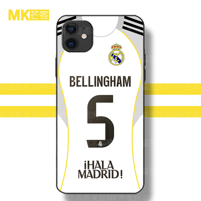 苹果安卓软壳玻璃壳小羊皮都有