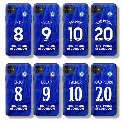 苹果安卓软壳玻璃壳小羊皮都有