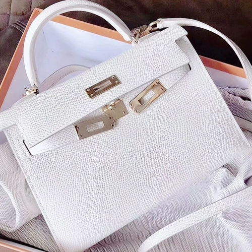 Женский? 022 Новый высокий -ЗИНК   