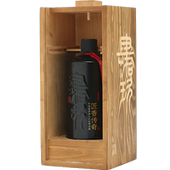 30年老酒 肆拾玖坊 匠香传奇53度茅台古镇酱香型收藏老酒500ml