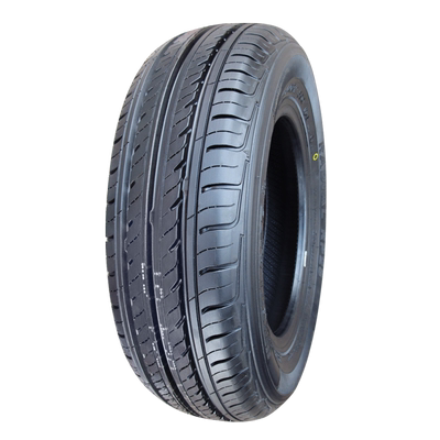 朝阳轮胎电动汽车胎静音耐用