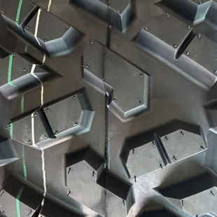 10ATV全地形25 26X8R12沙滩车真空胎 22x6 道路驰轮胎19