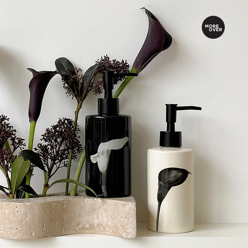 moreover乳液分装瓶家用