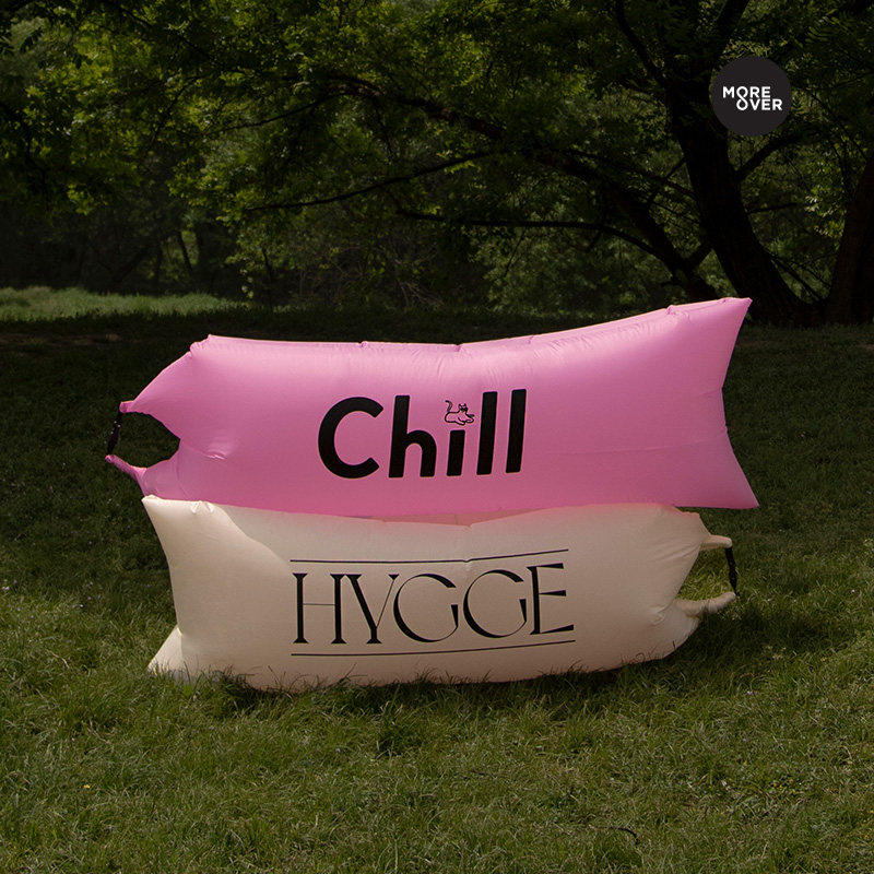 moreover户外懒人充气沙发便携式空气床垫露营野炊装备音乐节用品,收纳整理,其他收纳,淘宝优惠券,粉丝福利购,淘宝优惠卷