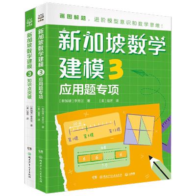 新加坡数学建模3李芳兰