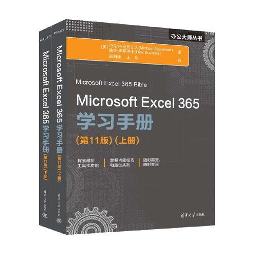 迪克·库斯莱卡计算机科学
