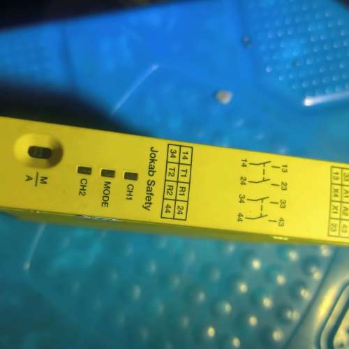 议价SSR32  2TLA010052R0400议价