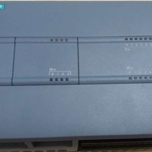 议价CPU  S7-1200  6ES7 271-1AG4议价