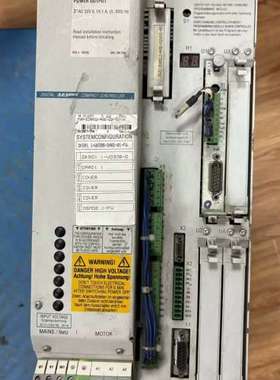 议价DKS01.1-W030B-DA02-01-FWIN议价