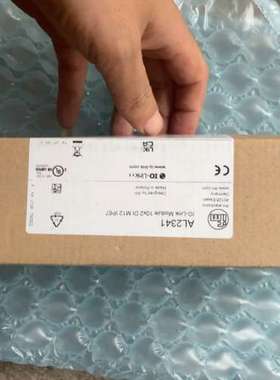 议价IFMAL2341 IO-Link模块，德国进议价