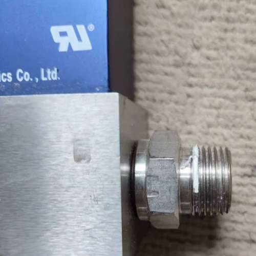 议价七星计D07-9G，气体N2，量程200SLM，200升议价