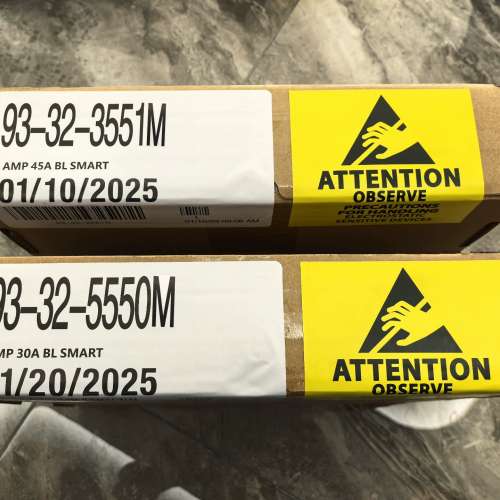 议价哈斯伺服驱动器30AMP  93-32-5550M议价