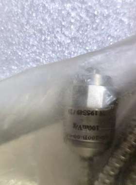 议价METRIX迈确6200B-00-030议价