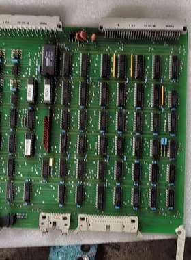 议价BYSTROC百超激光切割机板子POSCON  7022议价