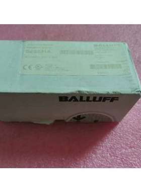 议价Balluff BES021A BES Q40KFU-PAC25E-S04G 议价