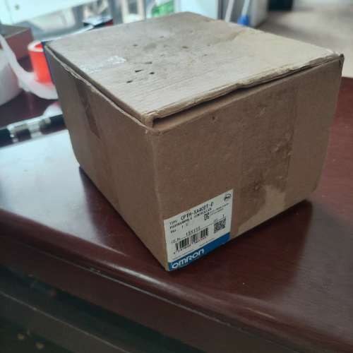 议价PLC，CP1H-XA40DT-D，1.3版议价